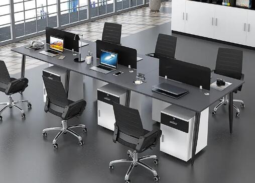 購買南京辦公桌必須看哪些要素？